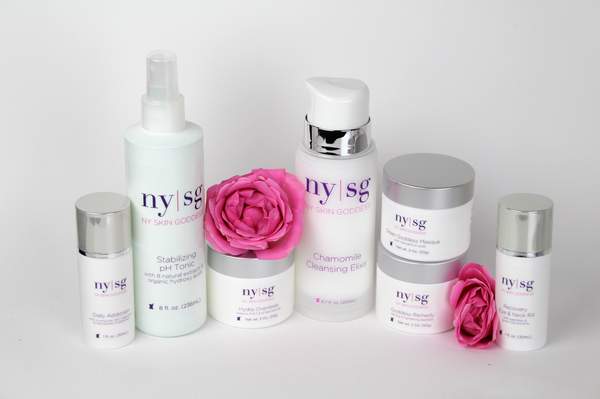 NYSG-Skin-Products