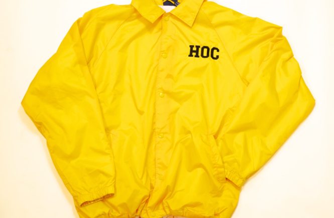 hoc-coaches-jacket-front