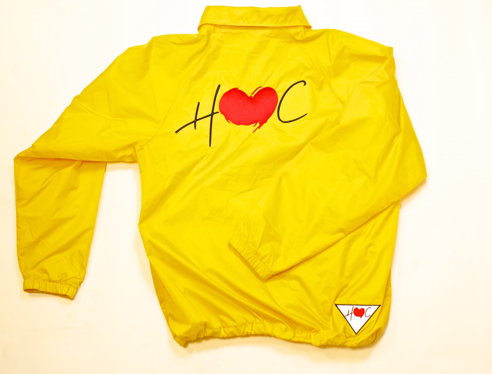 hoc-coaches-jacket