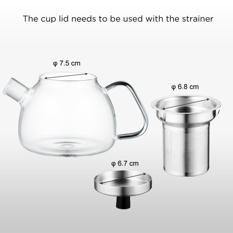 ecooe-glass-teapot
