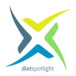 diet spotlight